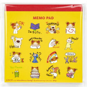 RR O[eBOCt XNGA  g[LORR RYN-1037 C G  [