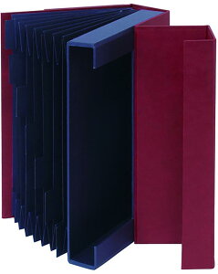 iJoV CtX^Cc[ hLgt@C B6  C  bh 91220