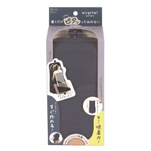 Nc(Kutsuwa) yP[X AK062 lCr[