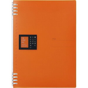 LOW Om[g et[k B5 IW 9855TTEI