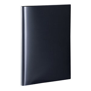 ZLZC t@C g [f B OJ [hz_[ pbN ubN PKT-7480