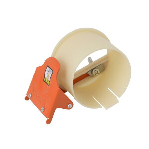 j`o nhJb^[ Ntge[vp HC-50 IW