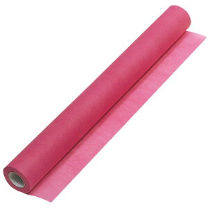 wCR[ sDz t   [bv ~ 65cmx20m 006777425