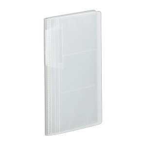 RN t@C J[ht@C mr[^ X 30 180e  C-N218T