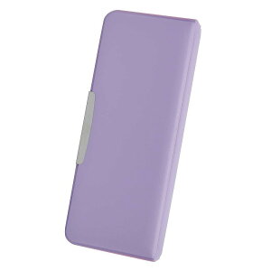 Showa Note  w  M VEm[gM^ӂł΂ p[v