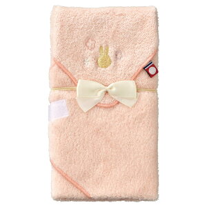 }AC ~b tB[ jV oYj X^C  sN 1 L-MY20P