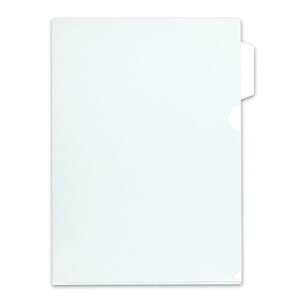 PLUS(vX) vX NAz_[ A4 CfbNXt 1R 10 FL-201HO 88-067