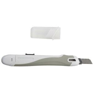 RN J b ^ [ i C t t[k S\ W^  HA-S100W