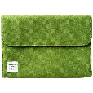 qgu AR[fBI|[` L O[ A7702-7