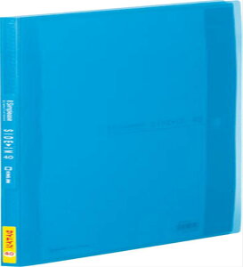 LOW NA[t@C V v[ Y TChC A4S 40P 187TSPW 