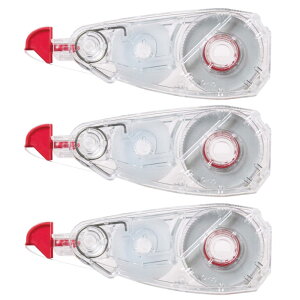 g{(Tombow) M Ce[v MONO mGA[J@[@g@@bW 5mm 3 KCA-312