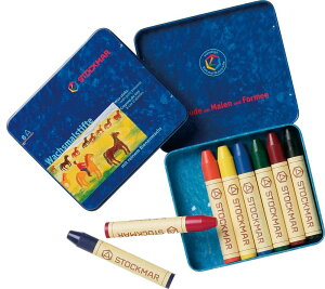 STOCKMAR VgbN}[ ݂낤XeBbNN 8F ʓ {F ST31002 y {  K iz