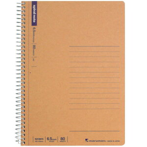 }} m[g Om[g 6.5mm r x[VbN B6 80 5Zbg N238ES