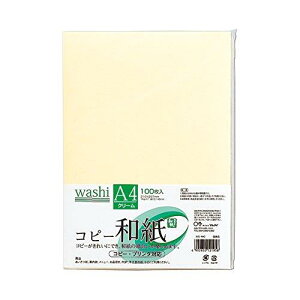 y}\Gg[Ń|Cg10{z}AC(Maruai) J[Rs[p a A4 N[ 100 J~-4AC