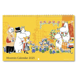 wXeCt 2025N J_[ [~ Ǌ| O AM15032 2025N 1n܂