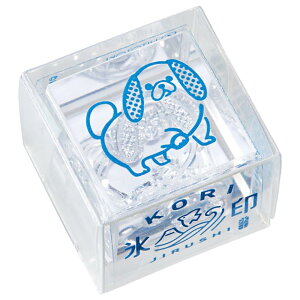 �L���O�W�� �X�^���v �����X�^���v �X�� ���T�C�Y �y�L�j�[�Y CLS22-019