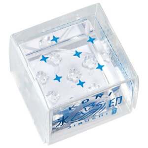 �L���O�W�� �X�^���v �����X�^���v �X�� ���T�C�Y �L���L�� CLS22-001