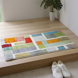 CPqR  Iׂ }bg O EBg gR Gf 70×120cm AC{[ 􉽕 RۖhL L@\ ւɂ #2042679