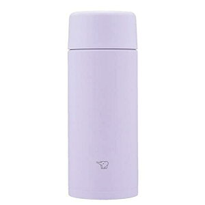 y}\Gg[Ń|Cg10{zۈ}z[r(ZOJIRUSHI)  V[X 360ml XN [ XeX}O  C  b Np[v ƃpbL̉ ȒP 􂤓_2