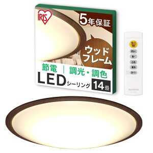 LEDV[OCg 5.0QV[Y 14 F Ebht[ CEA14DL-5.0QWFM