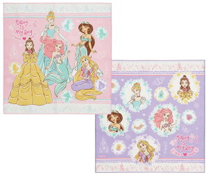 XP[^[(Skater) qp ٓNX f B Y j [ vZX 23 `NX 2Zbg KB4WN-A