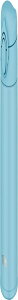 y}\Gg[Ń|Cg10{zyH@ΉfzT[X  ^fMP[^C}O 350ml Cgu[ {̂p[cׂĐH@Ή ^b`I[v XeX {g
