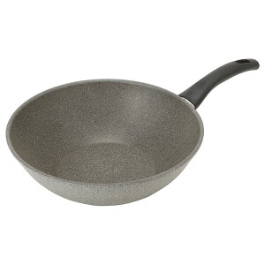 Ballarini ob[j tF[ EHbN 28cm C^A ؓ uߓ IHΉ Oj`E 5wR[eBO y{ K i z 75002-895