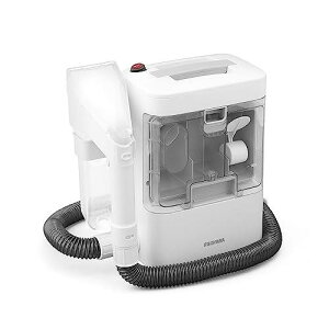 �A�C���X�I�[���} �����T�[�N���[�i�[ �R���p�N�g���f�� �y�e �� �r���f���i�zRNS-300