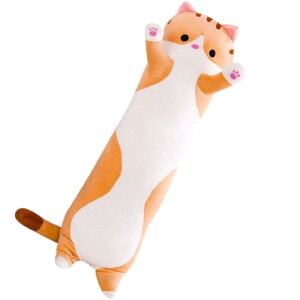 Stylish Soda @@ ʂ L { ܂  ˂ 킽̃M (uE,70cm)