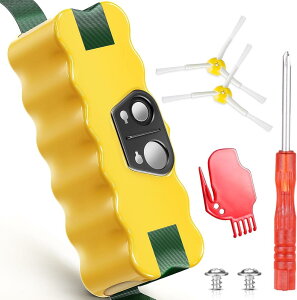 Morpilot ݊ o ob e [ 4500mAh o14.4vpob e [ o500 600 700 800 V[YΉ ԉғ |@pob e [ jbPfdr
