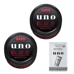 UNO(�E�[�m) �y�܂Ƃߔ����z�n�C�u���b�h�n�[�h ���b�N�X 80g×2�� +���܂� 2��+���܂� �yA ma zo n.co.jp ����z