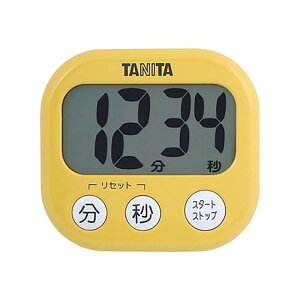 y}\Gg[Ń|Cg10{z^j^ tanita Lb` ׋ wK ^C}[  剹 100 }Olbg X^ht }S[C G  [ ł^C}[ TD-384 MY