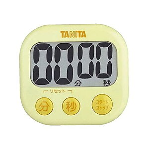y}\Gg[Ń|Cg10{z^j^ tanita Lb` ׋ wK ^C}[  剹 100 }Olbg X^ht C G  [ ł^C}[ TD-384 YL