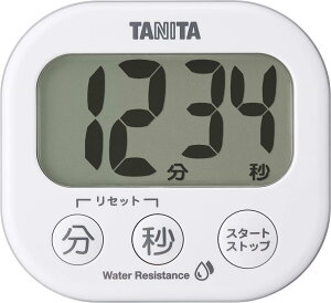 y}\Gg[Ń|Cg10{z^j^ tanita Lb` ׋ wK ^C}[ 􂦂  剹 100 }Olbg X^ht zCg ł^C}[ TD-426 WH