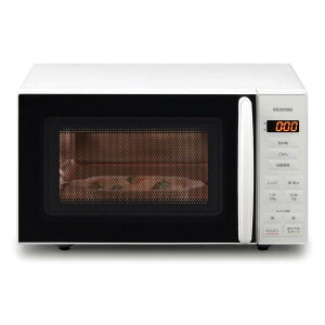 ACXI[} dqW 18L P@\ tbge[u SΉ wct[ PMG-F188-W zCg