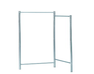 Vn(Tenma) ϋvƔ˔ CeA ނ̊ȒPg 󕨊 y^ׂăRpNgɎ[ł镨X^h yȒPgzyF I[