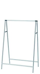 Vn(Tenma) ϋvƔ˔ CeA zc ȒPg 󕨊 y^ׂăRpNgɎ[ł镨X^h yȒPgzyF I[Xe