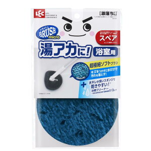 bN  wbhȂ N[i[ (XyAuV)