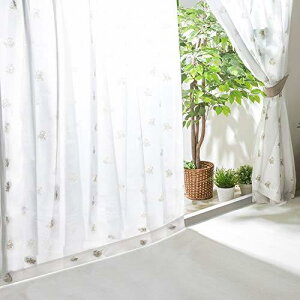 ACXvU O猩ɂ[XJ[e 150×208cm(1̂) UVJbg Ƌ̓Ă G A R ̗C𓦂Â炢 ȃGl/ߓd fM ۉ ~[[X̗p 