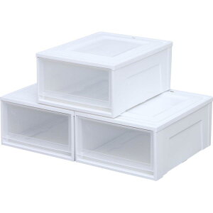 y3ZbgzACXI[} [P[X ߑւ o N[[bg |IRXp ߑւ 39×s50×23.2cm EH[NCN[[bg ߑP[X ` FX g { zCg/