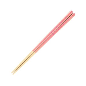 y}\Gg[Ń|Cg10{zye  rŏЉ܂z h(FUJIEI) قƂɂׂȂ lp23cm tHOhbgsN Elh蔢 { H HSS-016