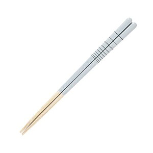 y}\Gg[Ń|Cg10{zye  rŏЉ܂z h(FUJIEI) قƂɂׂȂ lp23cm X[NCu[ Elh蔢 { H HSS-015