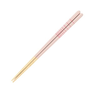 y}\Gg[Ń|Cg10{zye  rŏЉ܂z h(FUJIEI) قƂɂׂȂ lp23cm X[NCsN Elh蔢 { H HSS-014