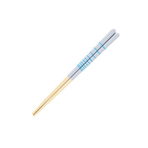 ye  rŏЉ܂z h(FUJIEI) قƂɂׂȂ qp18cm X[NCu[ Elh蔢 { H HSS-022