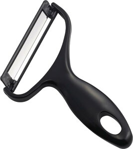  s[[ ؂ Lxc y{z ΂ߐn Ch ؂  27915 Ƃ񂩂 O