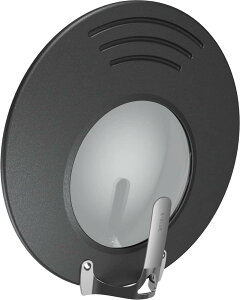 �e�B�t�@�[�� �t���C�p�� �W 24~30cm �t���C�p���J �o �[ K09997