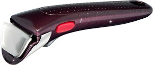 eBt@[ p nh tBOEuE CWjIElI L98635