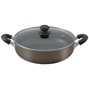 ACXI[}(IRIS OHYAMA)  28cm ^ KX/IHΉ Wt _ChR[g  тɂ ȒP DIS-P28S uE yyďv