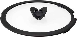 eBt@[ W 24cm o^tCKX ӂ CWjIElI L99365 T-fal