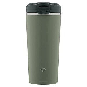 y}\Gg[Ń|Cg10{zۈ}z[r(ZOJIRUSHI)  ӂt^u[ L[^u[ ^щ\ V[X tbv^Cv 300ml tH X gO[ ӂ